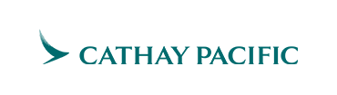 cathay