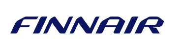 finnar