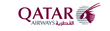 quatar